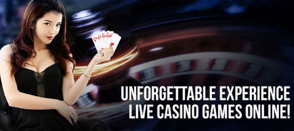 live casino games online singapore