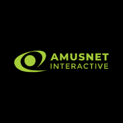 Amusnet