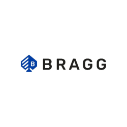 Bragg Gaming