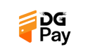 DGPay