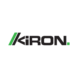 Kiron